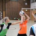 2017_01_08 Landesliga Frauen u. J19